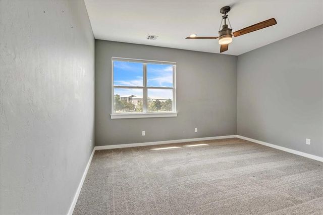 9757 Bear Creek Road, Guthrie, OK 73044