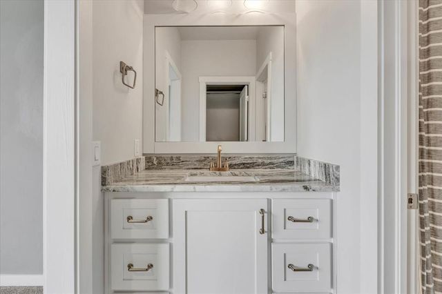 9757 Bear Creek Road, Guthrie, OK 73044