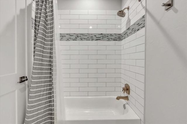 9757 Bear Creek Road, Guthrie, OK 73044