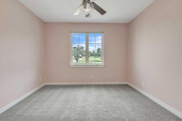 9757 Bear Creek Road, Guthrie, OK 73044