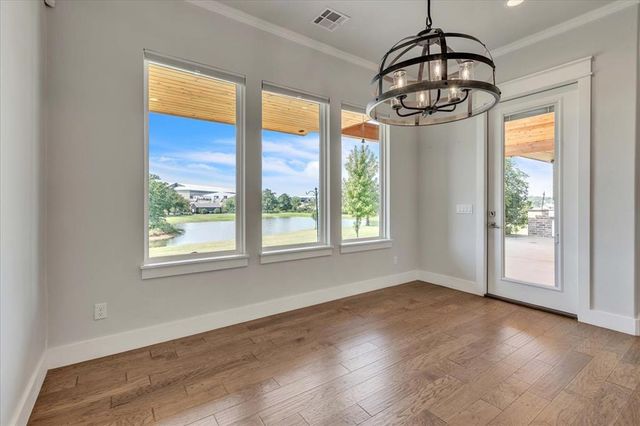 9757 Bear Creek Road, Guthrie, OK 73044