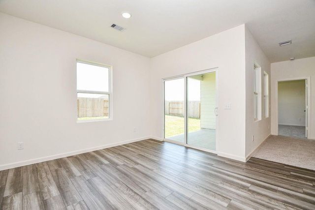 5906 Bright Keel Drive, Katy, TX 77493