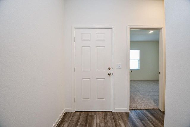 5906 Bright Keel Drive, Katy, TX 77493