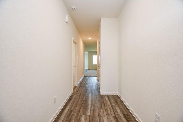 5906 Bright Keel Drive, Katy, TX 77493