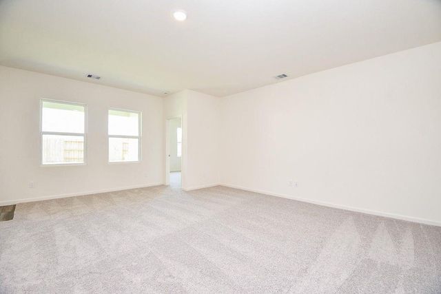 5906 Bright Keel Drive, Katy, TX 77493