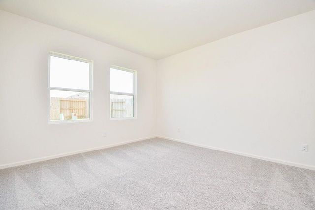 5906 Bright Keel Drive, Katy, TX 77493