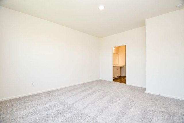 5906 Bright Keel Drive, Katy, TX 77493