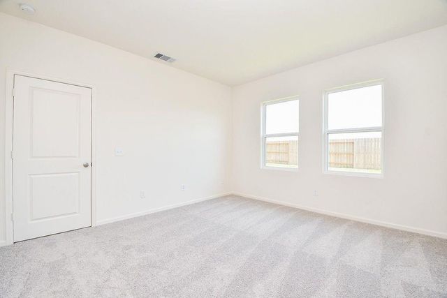 5906 Bright Keel Drive, Katy, TX 77493