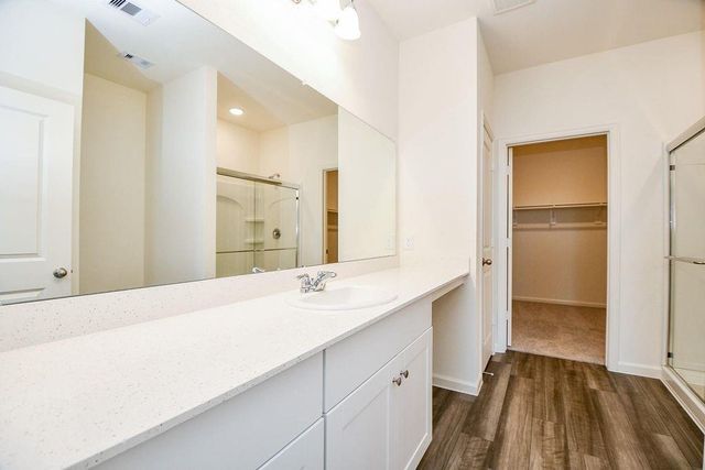 5906 Bright Keel Drive, Katy, TX 77493