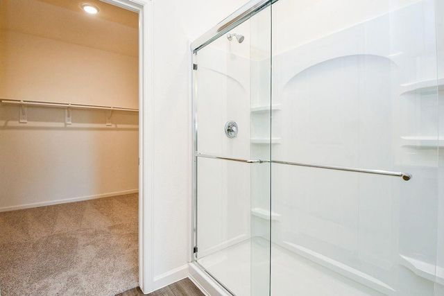 5906 Bright Keel Drive, Katy, TX 77493