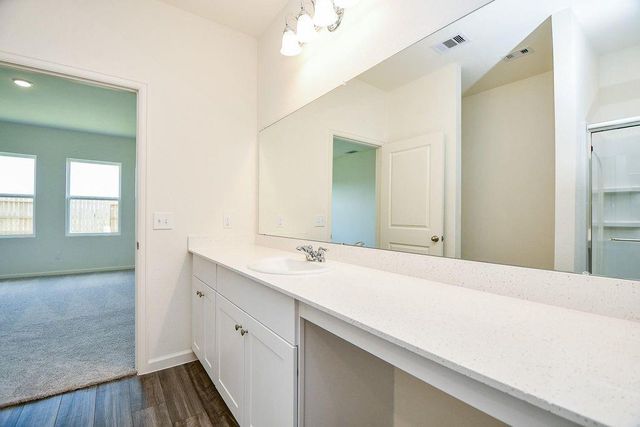 5906 Bright Keel Drive, Katy, TX 77493