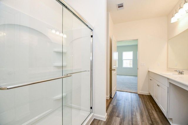 5906 Bright Keel Drive, Katy, TX 77493