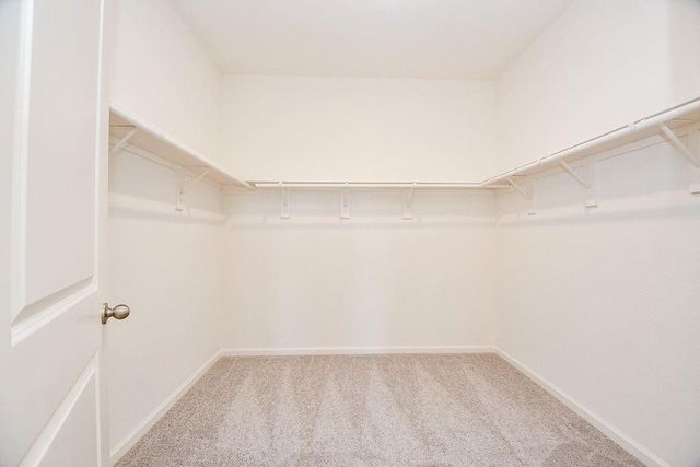 5906 Bright Keel Drive, Katy, TX 77493