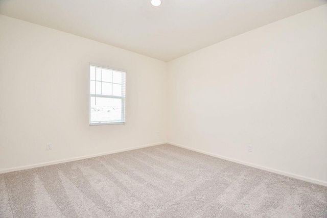 5906 Bright Keel Drive, Katy, TX 77493