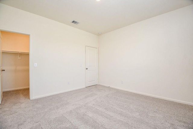 5906 Bright Keel Drive, Katy, TX 77493