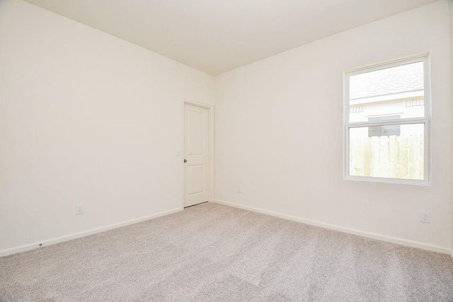 5906 Bright Keel Drive, Katy, TX 77493