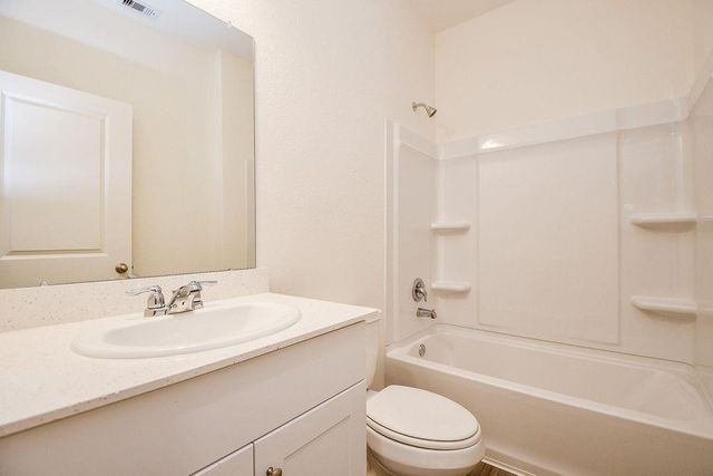 5906 Bright Keel Drive, Katy, TX 77493