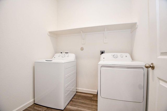 5906 Bright Keel Drive, Katy, TX 77493