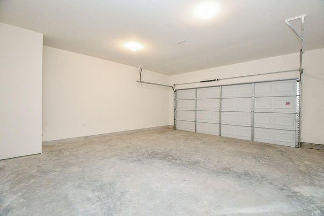 5906 Bright Keel Drive, Katy, TX 77493