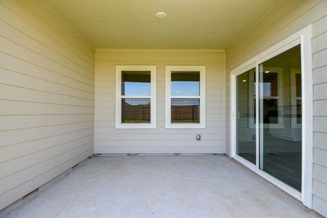 5906 Bright Keel Drive, Katy, TX 77493