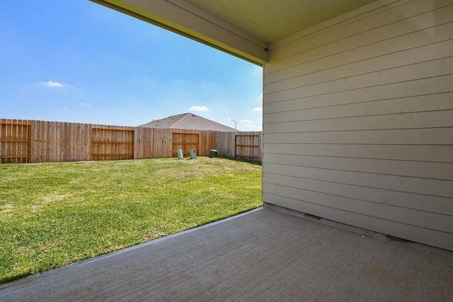 5906 Bright Keel Drive, Katy, TX 77493