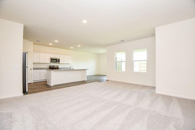 5906 Bright Keel Drive, Katy, TX 77493