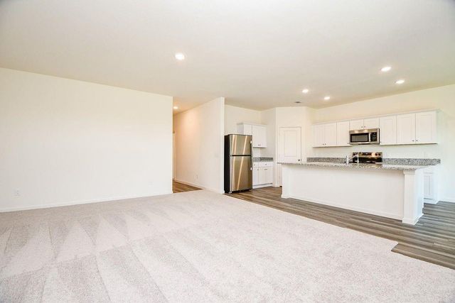 5906 Bright Keel Drive, Katy, TX 77493