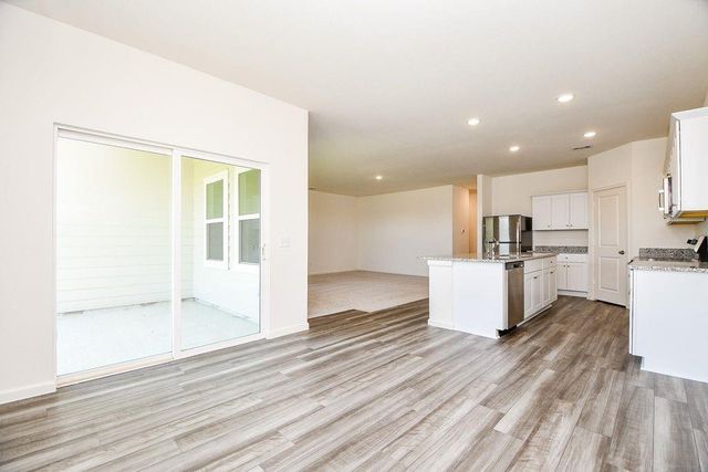 5906 Bright Keel Drive, Katy, TX 77493