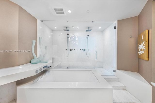 18555 Collins Avenue 5003, Sunny Isles Beach, FL 33160