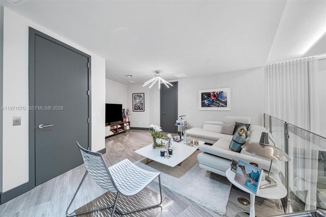 18555 Collins Avenue 5003, Sunny Isles Beach, FL 33160