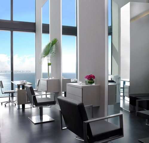 18555 Collins Avenue 5003, Sunny Isles Beach, FL 33160