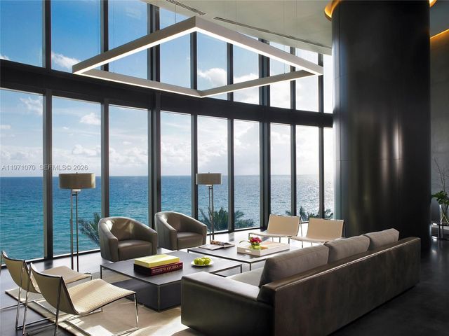 18555 Collins Avenue 5003, Sunny Isles Beach, FL 33160