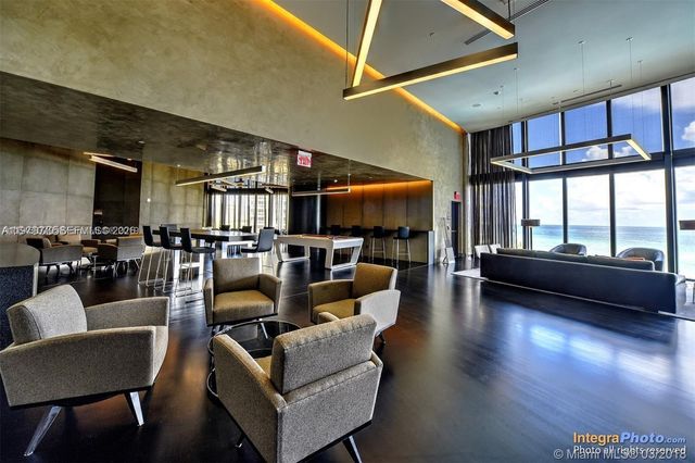 18555 Collins Avenue 5003, Sunny Isles Beach, FL 33160