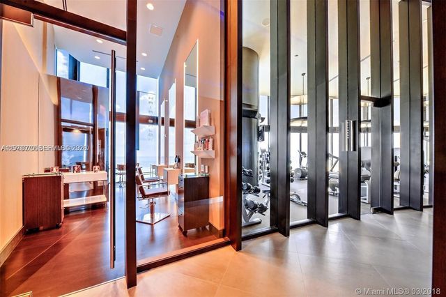 18555 Collins Avenue 5003, Sunny Isles Beach, FL 33160