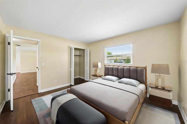 1500 39TH STREET N, St Petersburg, FL 33713