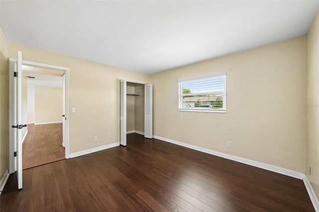 1500 39TH STREET N, St Petersburg, FL 33713