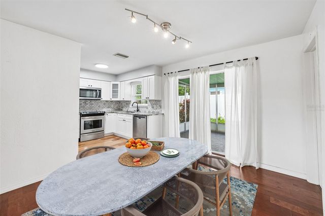 1500 39TH STREET N, St Petersburg, FL 33713