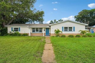 1500 39TH STREET N, St Petersburg, FL 33713