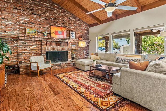 3082 Camino Cielo, Fallbrook, CA 92028