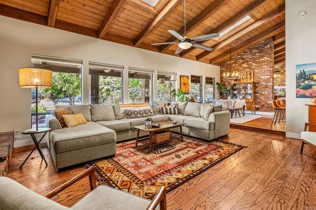3082 Camino Cielo, Fallbrook, CA 92028
