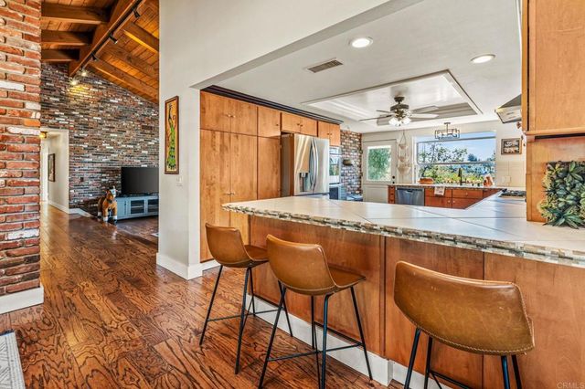 3082 Camino Cielo, Fallbrook, CA 92028