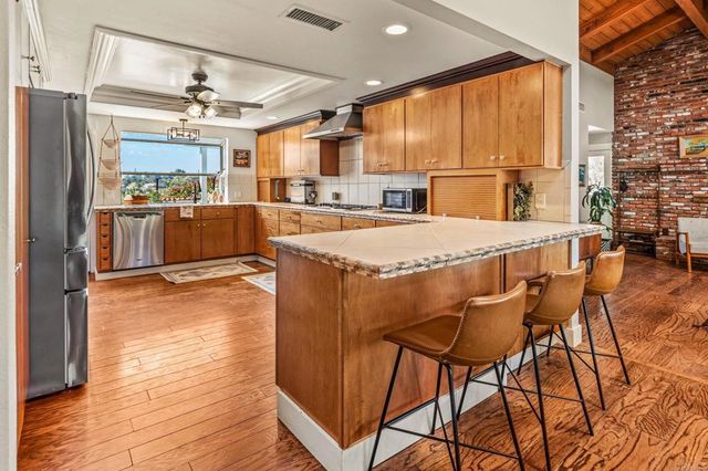 3082 Camino Cielo, Fallbrook, CA 92028