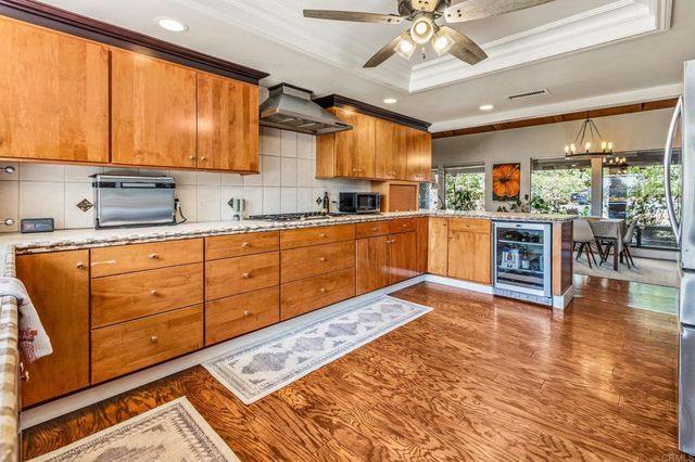 3082 Camino Cielo, Fallbrook, CA 92028