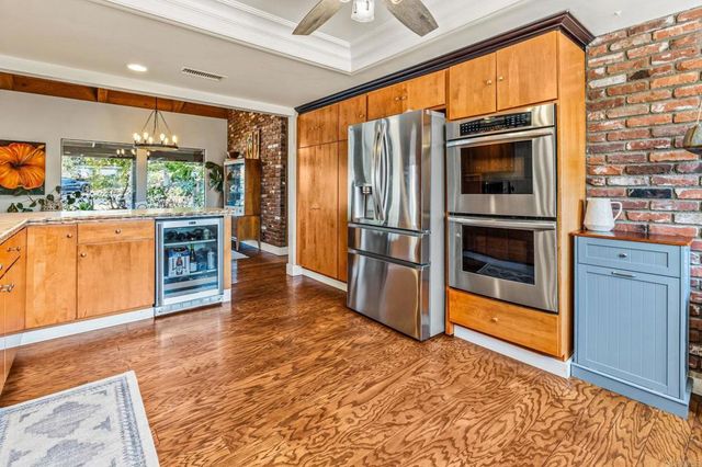 3082 Camino Cielo, Fallbrook, CA 92028