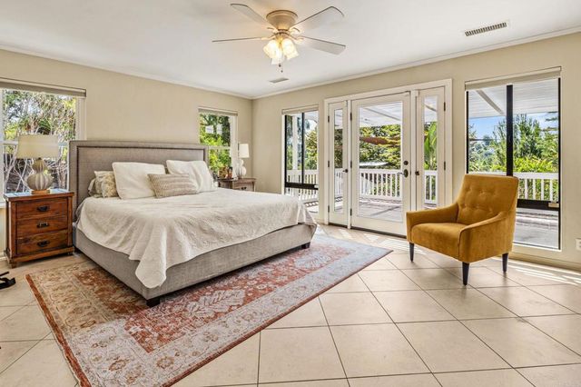 3082 Camino Cielo, Fallbrook, CA 92028