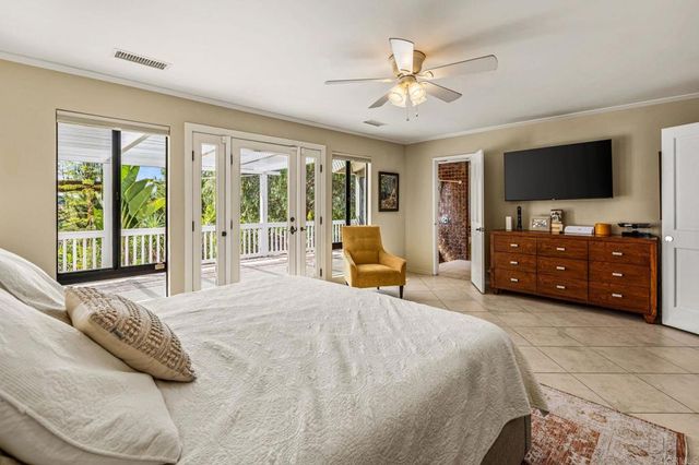 3082 Camino Cielo, Fallbrook, CA 92028
