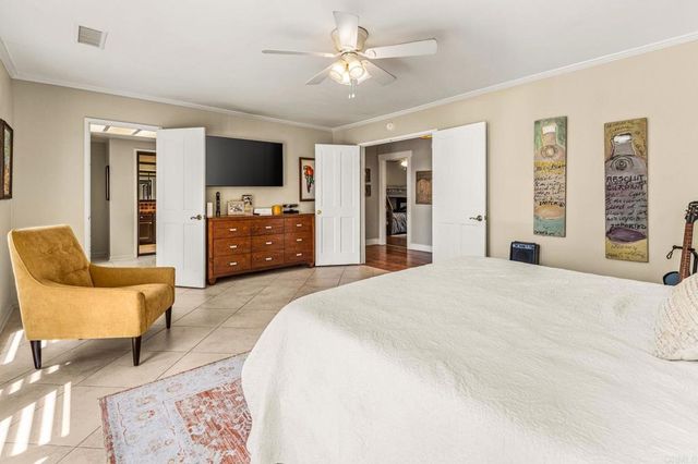 3082 Camino Cielo, Fallbrook, CA 92028