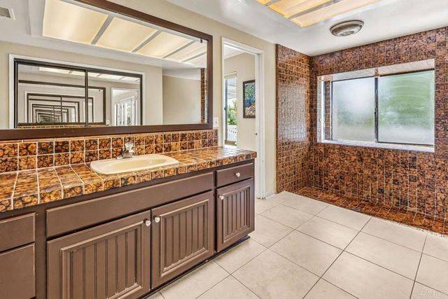 3082 Camino Cielo, Fallbrook, CA 92028