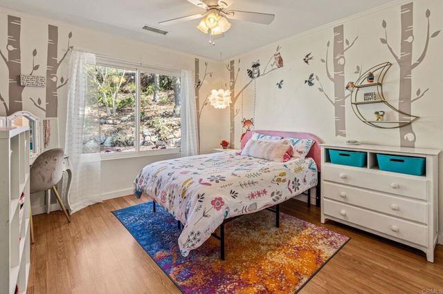 3082 Camino Cielo, Fallbrook, CA 92028