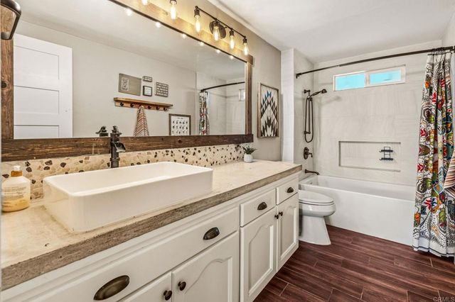 3082 Camino Cielo, Fallbrook, CA 92028
